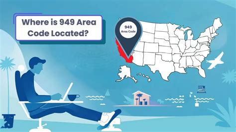 area code 949 scam.